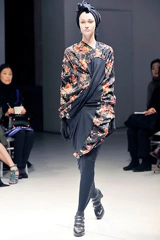 Look 39